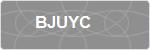 BJUYC