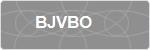 BJVBO