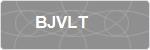 BJVLT