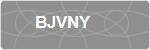 BJVNY