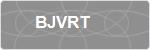 BJVRT