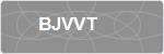 BJVVT