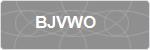 BJVWO