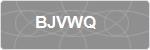 BJVWQ