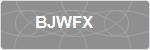 BJWFX