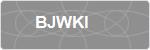 BJWKI