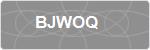 BJWOQ