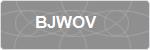 BJWOV