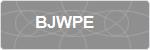 BJWPE