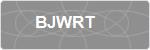 BJWRT