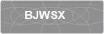BJWSX