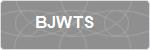 BJWTS