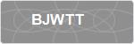 BJWTT