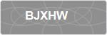 BJXHW
