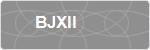 BJXII