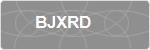 BJXRD