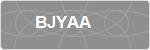 BJYAA