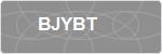 BJYBT
