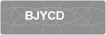 BJYCD