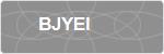 BJYEI