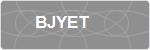 BJYET
