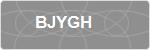 BJYGH