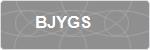 BJYGS