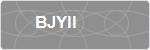 BJYII