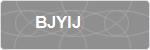 BJYIJ