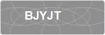 BJYJT