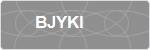BJYKI