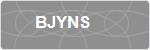 BJYNS