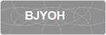 BJYOH