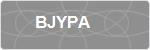 BJYPA