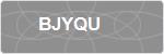 BJYQU