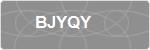 BJYQY