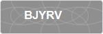 BJYRV