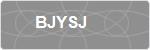 BJYSJ