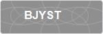 BJYST