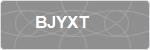 BJYXT