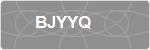 BJYYQ