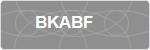 BKABF