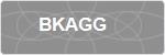 BKAGG