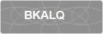 BKALQ