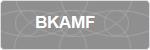 BKAMF