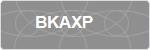 BKAXP