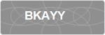 BKAYY