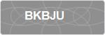 BKBJU