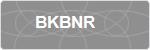 BKBNR