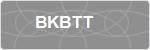 BKBTT